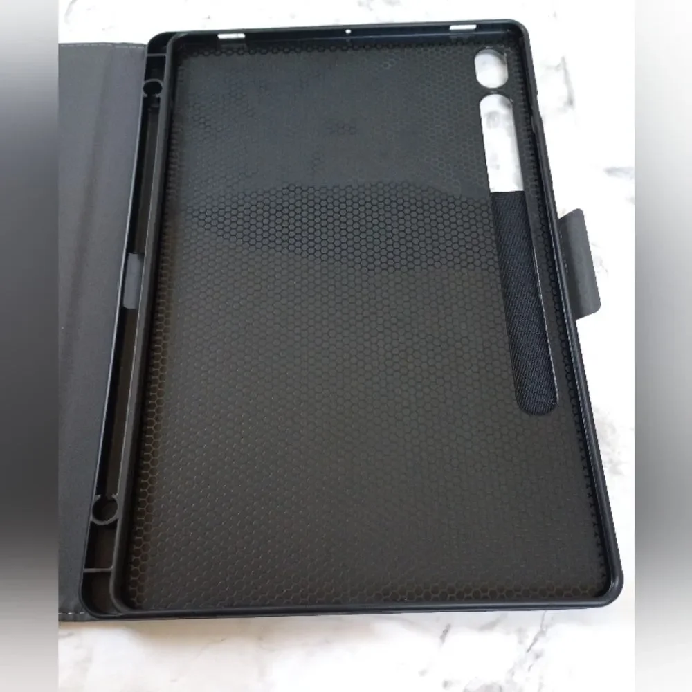 Anpredo Case for iPad Air 10.9 Inch 5th/4th Generation